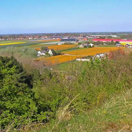 Het Duintje * Castricum