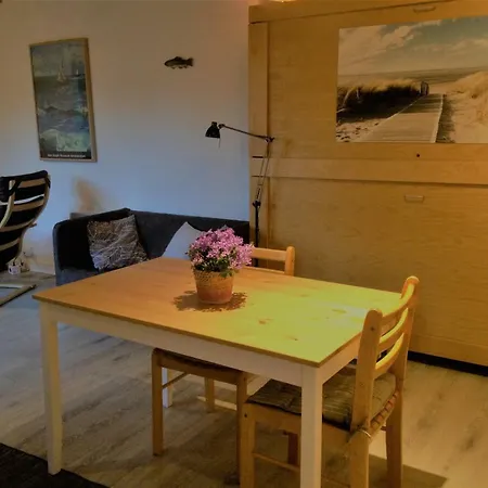 Het Duintje Castricum