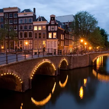 Het Duintje Apartment